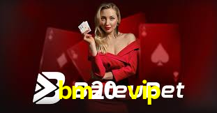 VIP Casino bm20 vip
