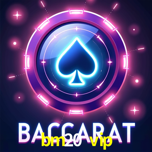 Responsive Design bm20 vip