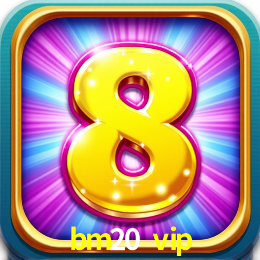 Live Casino bm20 vip
