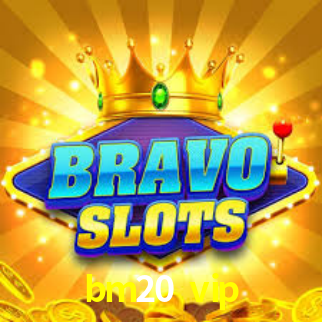 Instant EasyPaisa bm20 vip