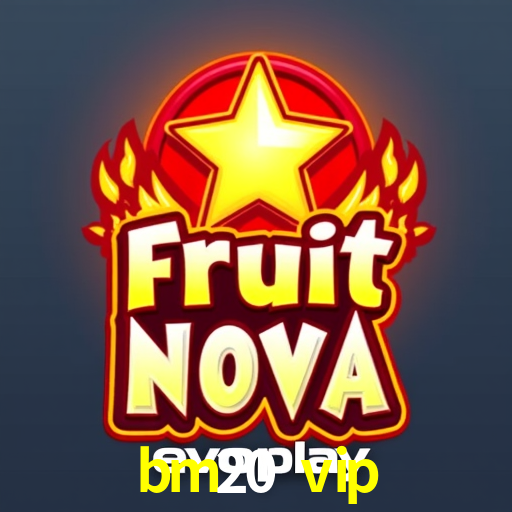 Gates of Olympus bm20 vip