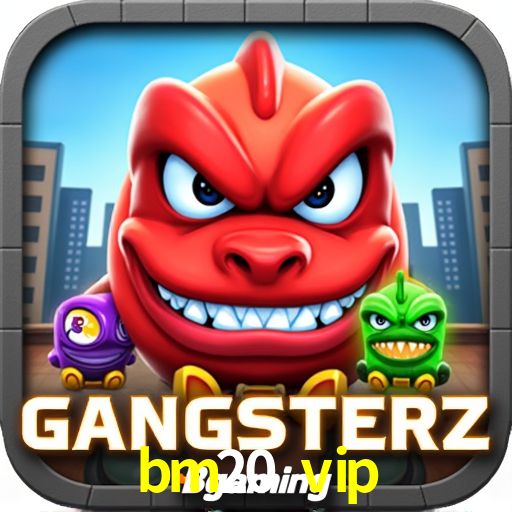 Quick Registration bm20 vip