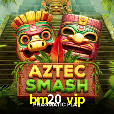 Crash Games Strategies bm20 vip