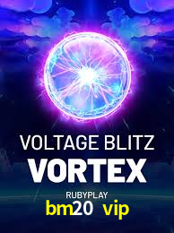 Spaceman Game bm20 vip