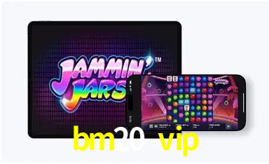 Flash Promotion bm20 vip